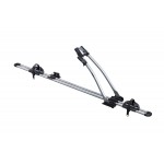 Σχάρα οροφής ποδηλάτων Thule FreeRide (532002) Σχάρα οροφής ποδηλάτων Thule FreeRide (532002)